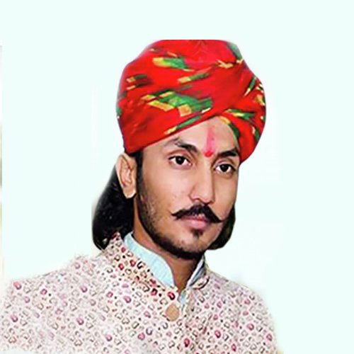 Chotu Singh Rawna Songs MP3 Download